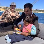 Photo taken by Debra F