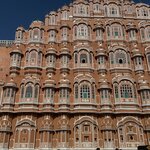 Photo taken by Jacki W