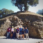 Photo taken by Daisy B