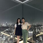 Photo taken by Sandra C