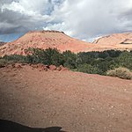 Photo taken by Thomas C