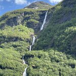 Photo taken by Maureen F