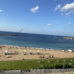 Photo taken by Risha K