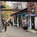 Photo taken by Marsha W