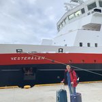 Photo taken by Jessica H