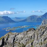 Photo taken by Tamara S