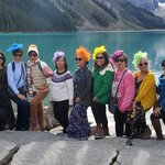 Photo taken by RIZALINE L