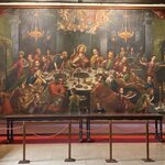 Photo taken by Kimberly A