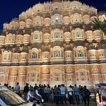 Photo taken by Mary R