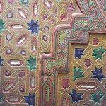 null | Photo taken by Wayne P