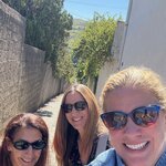 Photo taken by Keri G