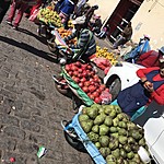 Photo taken by Marianne H