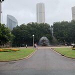 Photo taken by Julie H