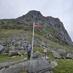 Photo taken by anne b