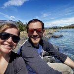 Photo taken by Stacy W