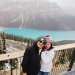 Photo taken by Virginia C