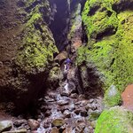 Photo taken by Lauren P