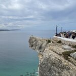 Photo taken by Steven C