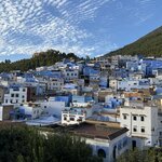 Photo taken by Pam L