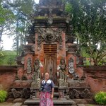 Photo taken by Laurence S