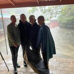 Photo taken by Traci V