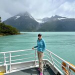 Photo taken by Rebecca B