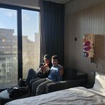 Photo taken by Jeffrey B