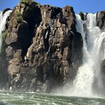 Photo taken by Sandra B