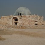 Photo taken by fern k