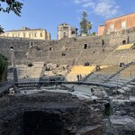 Photo taken by Paul M