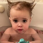 Photo taken by Thomas V