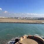 Photo taken by Eric W