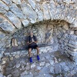 Photo taken by Anne marie M