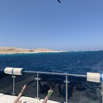 Photo taken by Lisa W