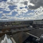 Photo taken by Ellen D