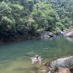 Photo taken by Lindsay H