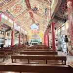 Photo taken by Beat M