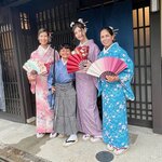 Photo taken by Andrea C