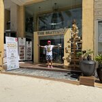 Photo taken by Kim D