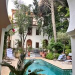 Photo taken by Vivianh H