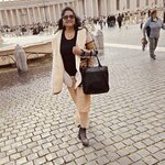 Photo taken by Aparna S