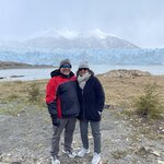 Photo taken by Ricardo M