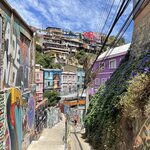 Photo taken by Eric H