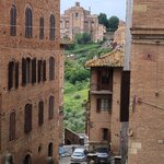 Photo taken by larry s