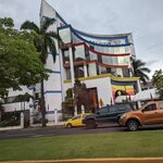 Photo taken by David G