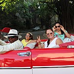 Photo taken by Nhora S