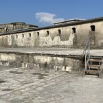 Photo taken by Christine R