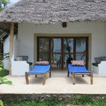 Photo taken by Kristin M