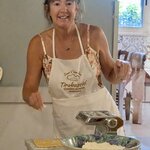 Photo taken by Marianne B