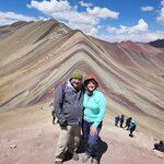 Photo taken by Nicolette S